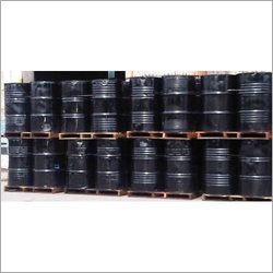Multigrade Paving Bitumen