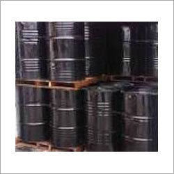Penetration Grade Bitumen