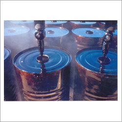 Asphalt Road Bitumen