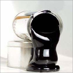 Bituminous Coal Tar