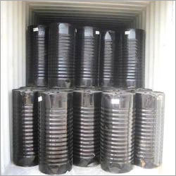 Industrial Blown Bitumen