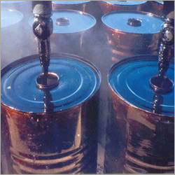 Industrial Bitumen