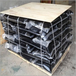 Oxidized Bitumen