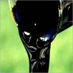 Bitumen Emulsion Petroleum