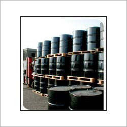 Petroleum Products