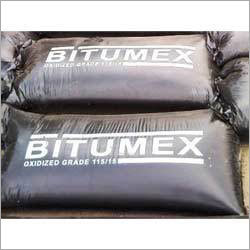 Blown Grade Bitumen