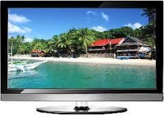 24 Inch Led Tv