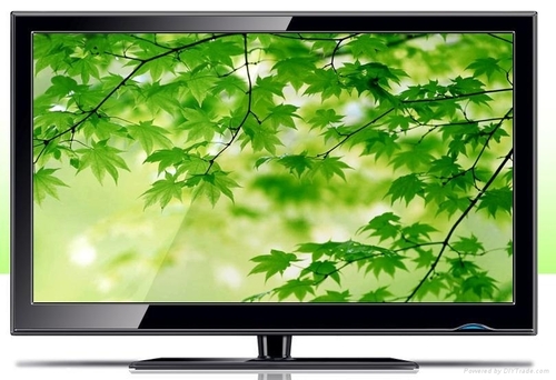 32 Inch Led Tv