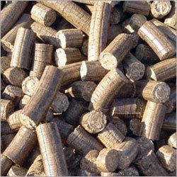Coal Briquettes Coal Briquettes