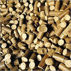Biomass Briquettes Biomass Briquettes