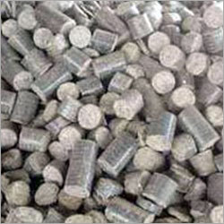 Agro Briquettes Agro Briquettes