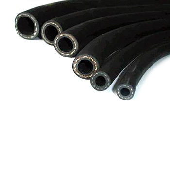 Rubber Petrol Dispensing Hose