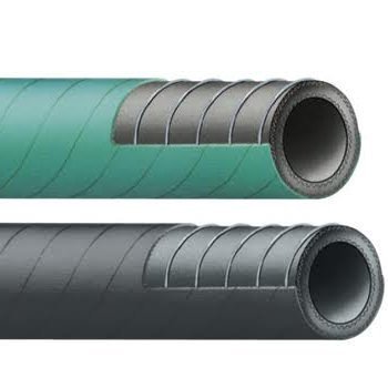 Rubber Hose