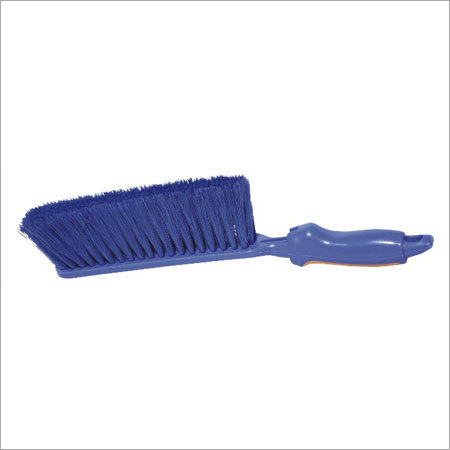 Carpet Brushes