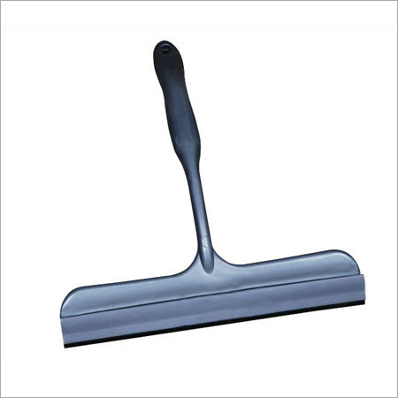 Wiper