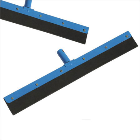 Wiper