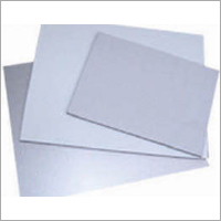 Calcium Silicate Blocks