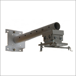 Universal Wall Mount Bracket For Projectors