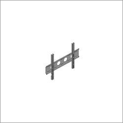 Wall Mount