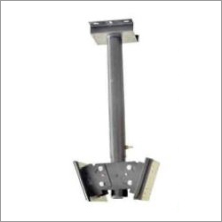 Universal Flat Panel Mount