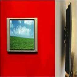 Projection Screens