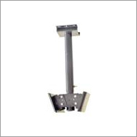 Ceiling Mount