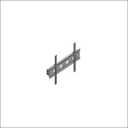 LCD Wall Mount