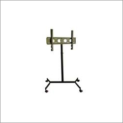 Other Products