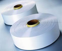 Polyester Partially Oriented Yarn