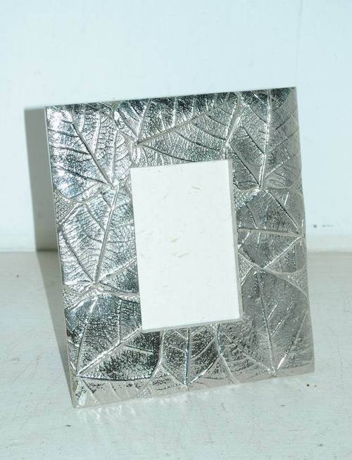 Fancy Photo Frames