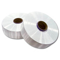 Polyester Partially Oriented Yarn Gujarat