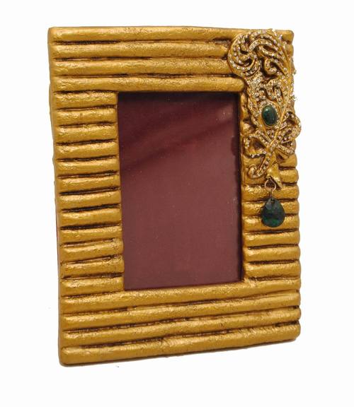 Photo Frames