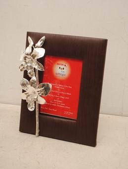 Photo Frames