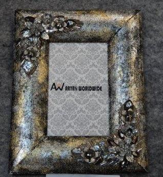 Photo Frames