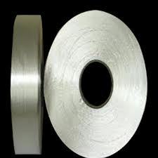 POY Partially Oriented Yarn