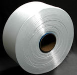 POY Partially Oriented Yarn