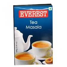 everest tea masala