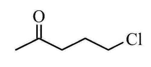 5-chloro-2-pentatnone
