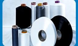 Drawn Textured Yarn Suppliers