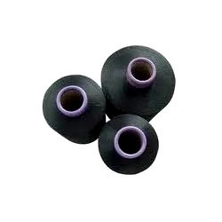DTY Polyester Textured Yarn
