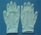 Examination Gloves