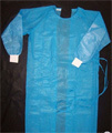 Non Woven Surgical Gown