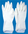 Non Sterile Surgical Gloves