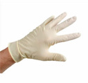 Pre Powdered Gloves