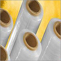 Max Stretch Film