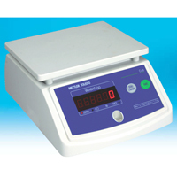 Cub High Precision Compact Scale