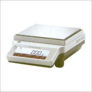 Jewelry Scales
