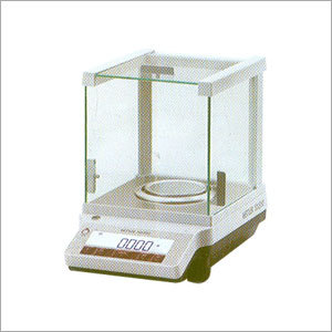 Electronic Jewellery Scales