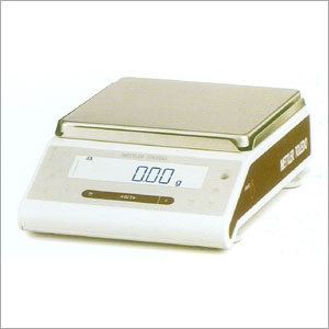 Digital Gold Balances