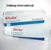 Fluorouracil Cream 